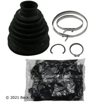 BeckArnley 103-3040 CV Joint Boot Kit