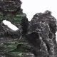 thumbnail image 3 of TABLETREANDS Resin Aquarium Rockery Model Large Durable Fish Tank Decoration Cave, 3 of 6