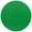 BRIGHT GREEN, variant on Threadart Permanent Vinyl 12" Wide x 55 Yard Roll - Lime Green | Permanent Adhesive Vinyl Sticker For Cricut & All Cutting Machines, Waterproof, Indoor Outdoor Home & Crafts | Compares to Oracal 651