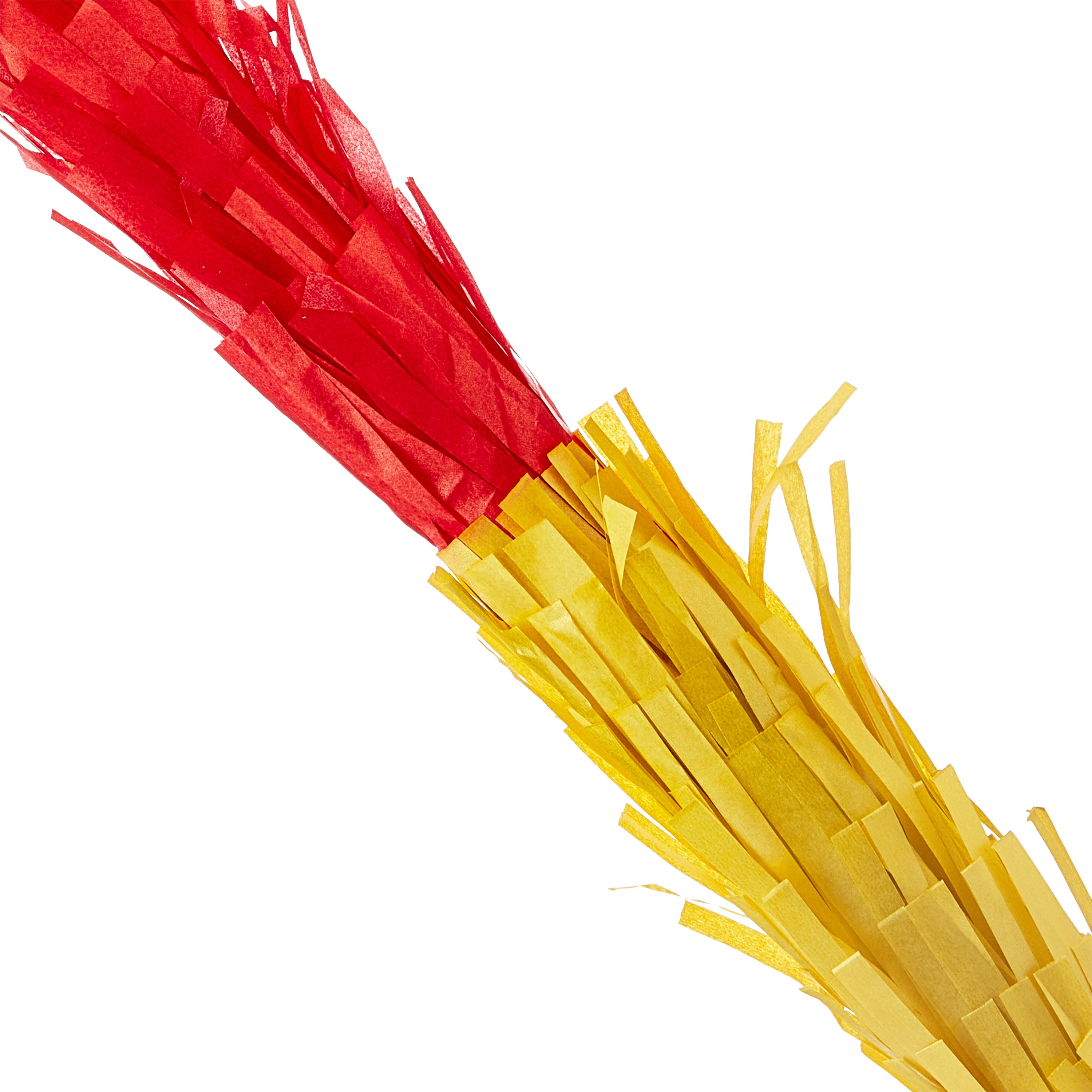 Rainbow Pinata Stick, by Way To Celebrate