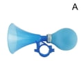 thumbnail image 4 of Bike Horn Road Children Bike Handlebar E8j8 Bells Bike Bell Accessories Bell Loud, 4 of 7
