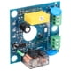 thumbnail image 5 of Módulo controlador de bomba de agua, placa de circuito, 1,1 kW, IP65, CA 220-240 V, 10 A, 50-60 Hz, EPC-1, 5 of 14