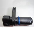 thumbnail image 3 of Vehicle Speed Sensor Replace 74402-05B 74402-05A 74402-05 for Softail Touring Sportster, 3 of 5
