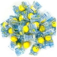 thumbnail image 3 of SweetGourmet Original LemonHead Candy Wrapped Bulk, 2 Pounds, 3 of 8