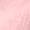 Pink, variant on Miluxas Women's Summer Tank Tops Sleeveless Round Neck Babydoll Tank Top Pleated Textured Loose Fit Casual Peplum Blouse with Side Tie White