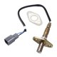 thumbnail image 1 of 89465-69175 Sensor de oxígeno compatible con Toyota Land Cruiser Lexus 2002-2006, 1 of 5