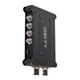 thumbnail image 2 of Sistema de distribución de antenas y micrófonos inalámbricos Deity SRD-Mini RF Distro, 2 of 5