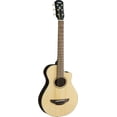 thumbnail image 1 of Guitarra acústica-eléctrica Yamaha APXT2 tamaño 3/4 - Natural, 1 of 3