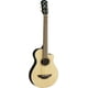 thumbnail image 1 of Guitarra acústica-eléctrica Yamaha APXT2 tamaño 3/4 - Natural, 1 of 3