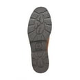 thumbnail image 4 of BORN Women's Capri, 4 of 7