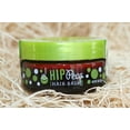 thumbnail image 4 of Bálsamo para peinar Hip Peas Light Hold 60 ml, 4 of 8