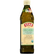 Star Fine Foods Star Special Reserve Olive Oil, 17 oz
