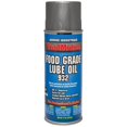 thumbnail image 1 of Aceite lubricante de grado alimenticio 932 312 g, 1 of 1