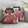 thumbnail image 3 of See You Later Ovulator Pillow Covers ysterectomy Gifts,Hysterectomy Recovery Gifts,Hysterectomy Pillow Case,Friendship Gifts For Women Friends,Friend Gifts For Women,Get Well Gifts For Women, 3 of 5