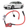 thumbnail image 4 of Vehicle Battery Cable, ABS Metal Firm Connection 61129259425 Battery Cable  For Replacement, 4 of 8