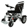 Image thumbnail_image