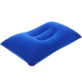 thumbnail image 1 of OUNONA 1Pcs Oreiller Gonflable pour Randonnée Forme Carrée Gonflage Facile, 1 of 8