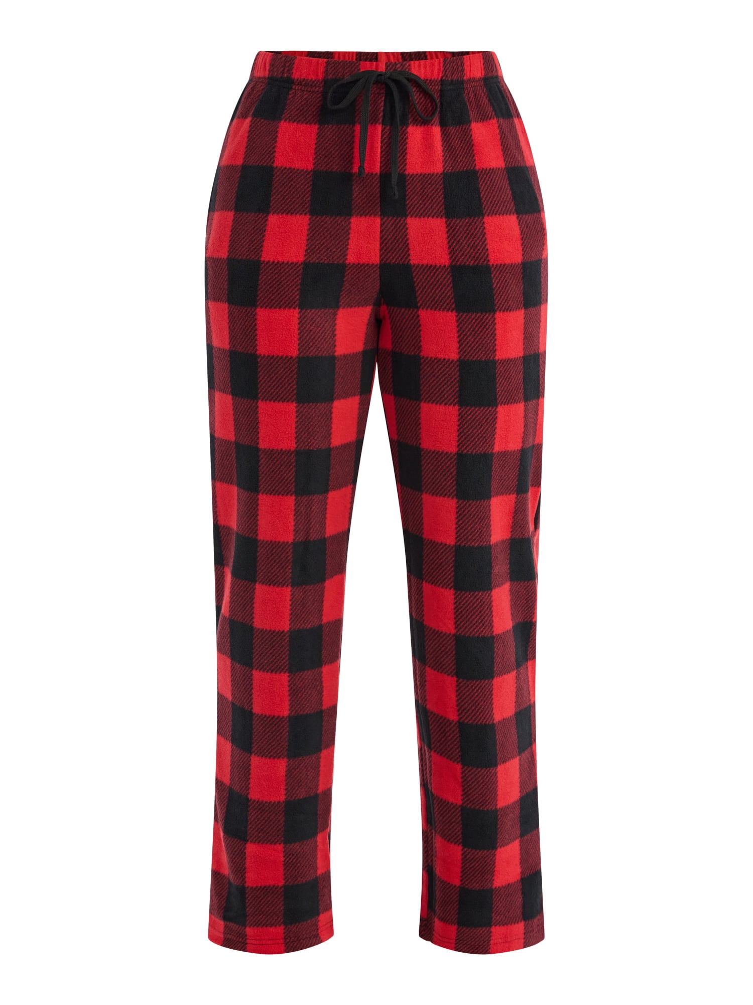 Women's and Women's Plus Christmas Sleep Pants from Holiday Time, Sizes S-3X