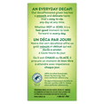 thumbnail image 2 of Lipton Green Tea Decaf 20 Bags, 2 of 5