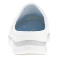 thumbnail image 3 of Skechers Womens Gratis No Limits Lightweight Memory Foam Mules, 3 of 4