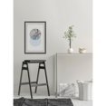thumbnail image 2 of Marmont Hill Ressourcement Framed Print Wall Art, 2 of 6