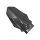 thumbnail image 2 of Panel de cubierta de luz trasera del asiento trasero de la motocicleta Carenado para Yzf R7 2021 2022 2023 Yzf-r7 Yzfr7, 2 of 5