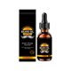 thumbnail image 2 of Fiudx Acetato para Barba, Aceite Suavizante para Cuidado de La Barba, Aceite Nutritivo Hidratante Diario, Solución Suavizante para La Barba, Esencial para Cuidado Masculino, Hidratación Duradera, 30, 2 of 7
