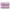 Pink, variant on 2 Piece Bamboo Bath Towels, Soft Luxury Bath Towel Set for Bathroom(27"x55")