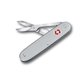 thumbnail image 1 of Herramienta de Bolsillo Victorinox Companion X Alox con Tijeras de Precisión, 1 of 3
