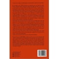 thumbnail image 2 of Short Cuts Blanco, 2 of 2