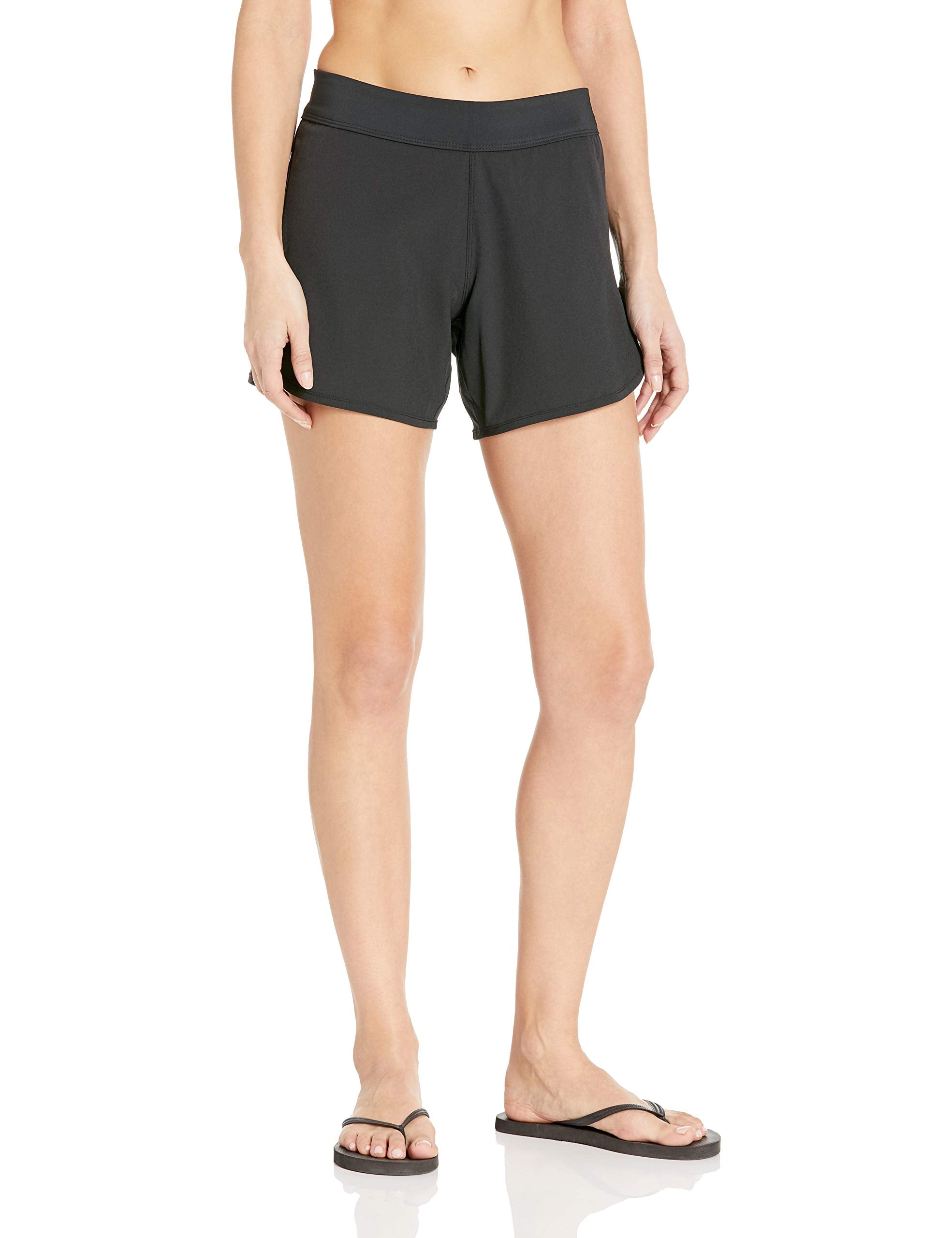hurley swimsuits women's