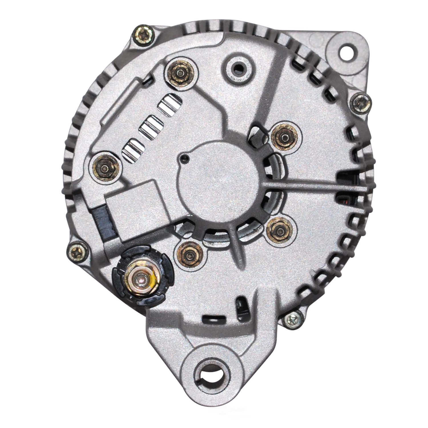 FVP Professional 11009 Alternator Standard