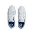 thumbnail image 5 of Tenis Dama Champion Pure Graphic Blanco CAS10794Y, 5 of 5