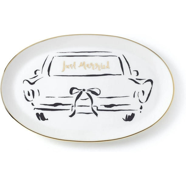 Total 92+ imagen kate spade ring holder Abzlocal.mx