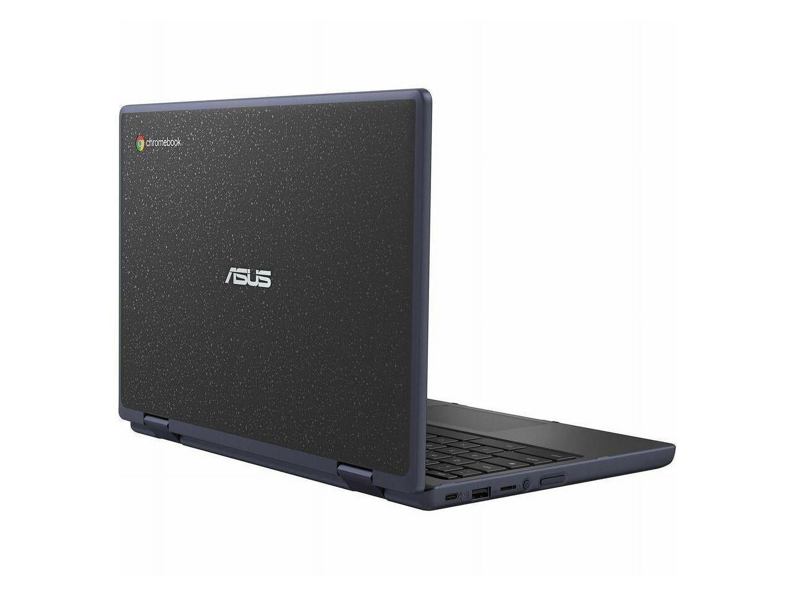 Asus Chromebook Flip CR11 CR1102FGA-YZ42T 11.6