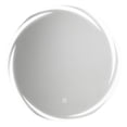 thumbnail image 1 of Kit de Espejo Para Baño KingsHouse con Luz LED Blanco, 1 of 8