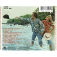 thumbnail image 2 of Captain & Tennille - Greatest Hits - Music & Performance - CD, 2 of 2