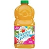 Apple & Eve: Tropical Waves Mango Passion Juice Drink, 64 fl oz
