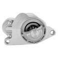 thumbnail image 3 of For Mercury Mountaineer 2006 Starter Motor | Energy Output - 1.4KW | w/ Auto Transmission 1st PRND | 4.0L | V6 | Replacement For F77U-11000-AA, 3 of 5