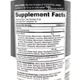 thumbnail image 2 of Amino Energy Sabor Naranja 30 Serv 270 grs Optimum Nutrition ONAMINORANGE, 2 of 4