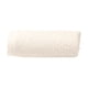 thumbnail image 2 of Juego de toallas de baño y toallitas faciales | Toallas de felpa de alta densidad | Toallitas faciales suaves y absorbentes para baño y dormitorio, 2 of 6