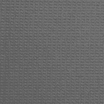 thumbnail image 5 of S&T INC. Dish Drying Mat XL, 18” x 24”, Absorbent Microfiber Kitchen Counter Mat, Dish Drying Pad for Dishes, Utensils, Pots and Pans, Extra Large, Charcoal, 5 of 9