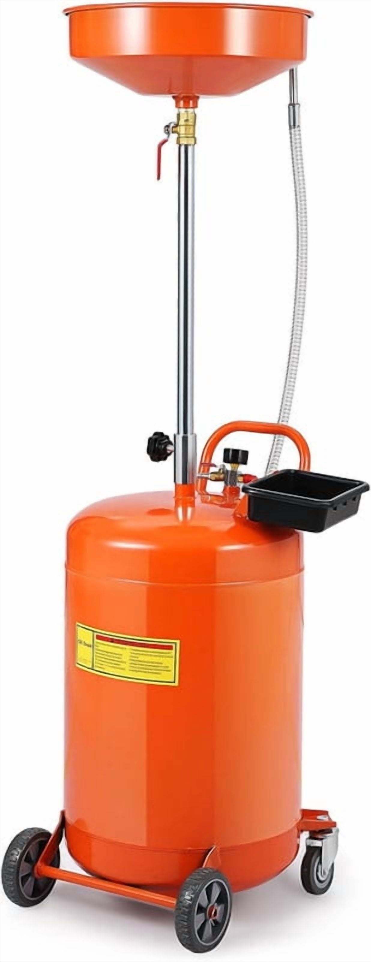 365834_2