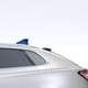 thumbnail image 4 of Universal Car Shark Fin Antena - Plástico ABS, Amplificador de Señal, para SUV y Camiones, 4 of 4