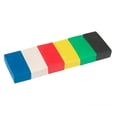 thumbnail image 1 of poliforma Polyform K36120, 1 of 1