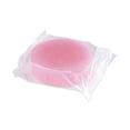 thumbnail image 7 of Urinal Para Deodorizer Blocks, Cherry Scent, 4 Oz, Red, 144/carton | Bundle of 10 Cartons, 7 of 7