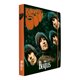 thumbnail image 3 of Carpeta Escolar Danpex Beatles Rubber Soul con 100 hojas, 3 of 4