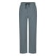 thumbnail image 4 of Pantalones largos para hombre, moda de primavera e invierno, pantalones deportivos casuales, pantalones para hombre, 4 of 6