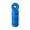 Crystal Blue, variant on Piro Fingerboard Wheels - Bowl Mini Tan