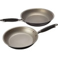 thumbnail image 4 of Anolon Advanced Nonstick Stirfry Pan in Gray, 4 of 4